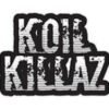 Koil Killaz - 60ml - vapecave.ca