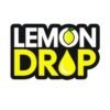 Lemon Drop (non salt) - vapecave.ca