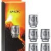 Baby Beast Coils - TFV8 - vapecave.ca