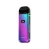 SMOK Nord 2 Kit - vapecave.ca