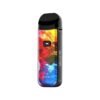 SMOK Nord 2 Kit - vapecave.ca