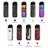 SMOK Nord 2 Kit - vapecave.ca