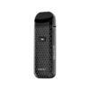 SMOK Nord 2 Kit - vapecave.ca