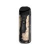 SMOK Nord 2 Kit - vapecave.ca