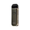 SMOK Nord 2 Kit - vapecave.ca