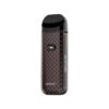 SMOK Nord 2 Kit - vapecave.ca