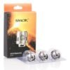 Baby Beast Coils - TFV8 - vapecave.ca