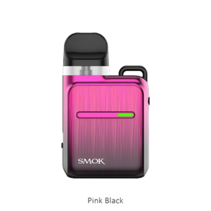 Smok Novo Master Box Open Pod Kit 2mL