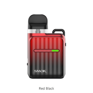 Smok Novo Master Box Open Pod Kit 2mL