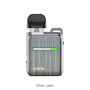 Smok Novo Master Box Open Pod Kit 2mL