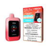 Classic Ice Stlth Vision 20K, refreshing menthol in a sleek vape