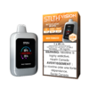 Rich Tobacco Stlth Vision 20K, classic robust taste